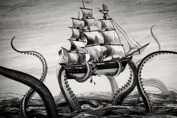 Как зарегистрироваться в kraken