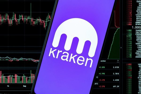 Kraken tor marketplace