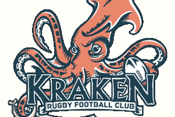 Kraken 5at