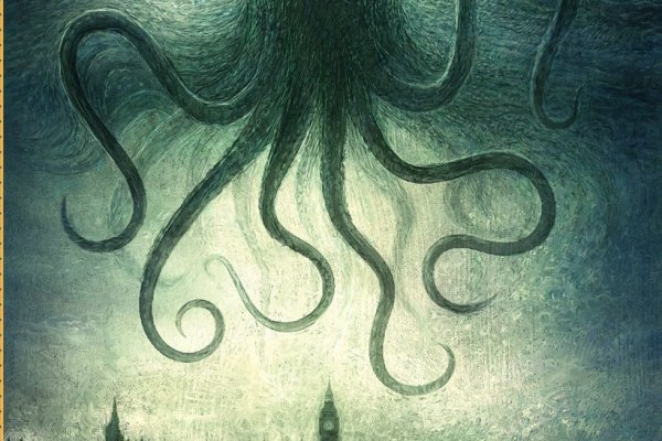 Kraken даркнет gigageek ru