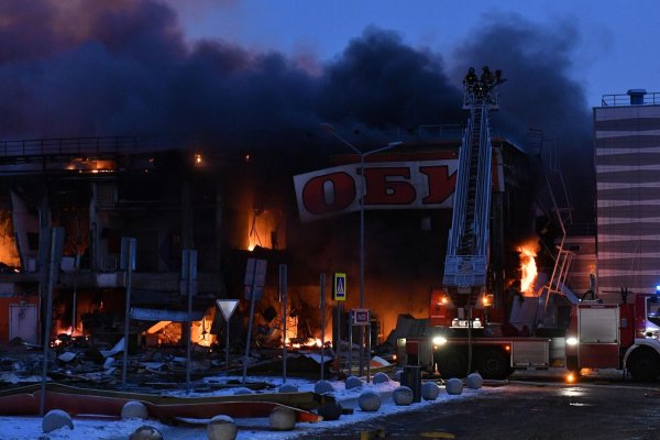 Вход на кракен зеркало