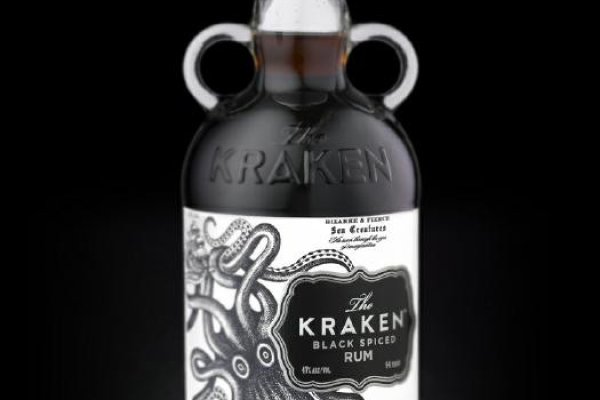 Kraken 6 at