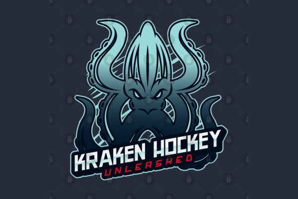 Kraken маркетплейс как зайти