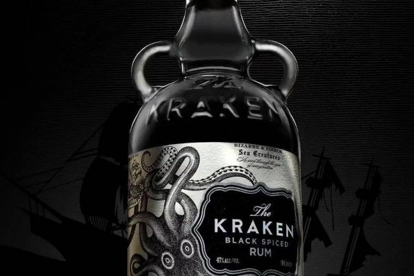 Регистрация на kraken com