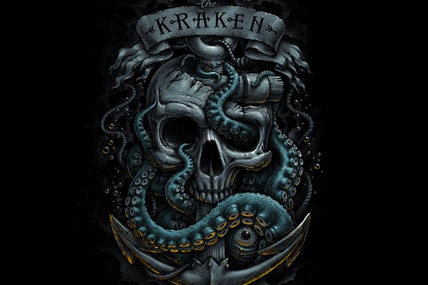 Кракен ссылка тор kraken014 com