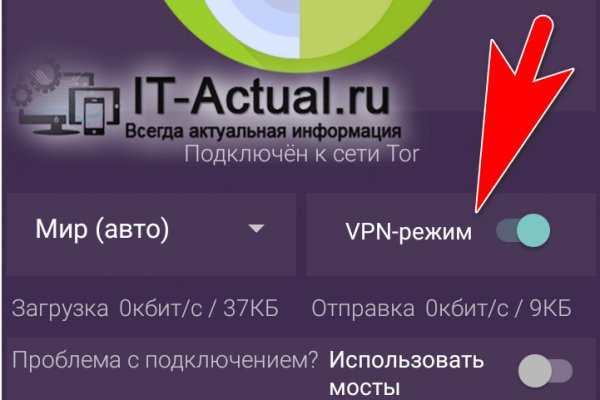 Darknet как войти